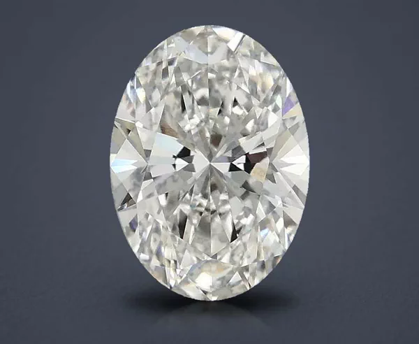 1.86 Carat · G · VS1 Rare Carat Ideal Cut