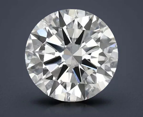 1.79 Carat · D · VS1 excellent Cut