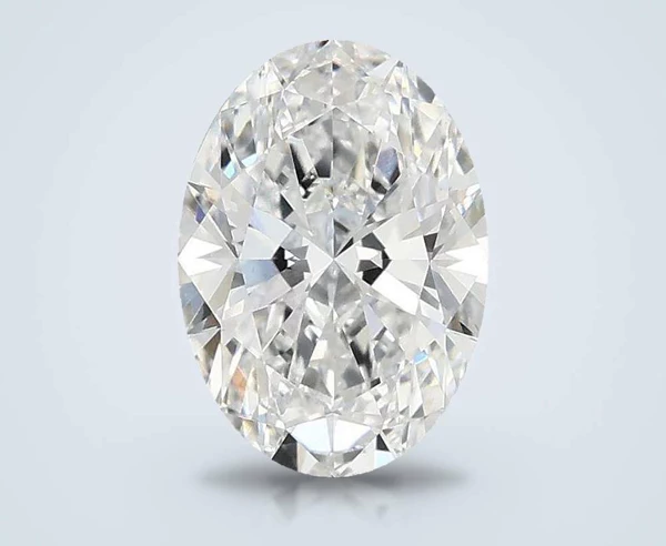 1.4 Carat · D · VS1 Rare Carat Ideal Cut