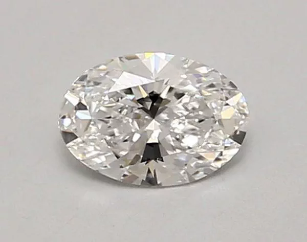 0.62 Carat · D · VVS1 Rare Carat Ideal Cut