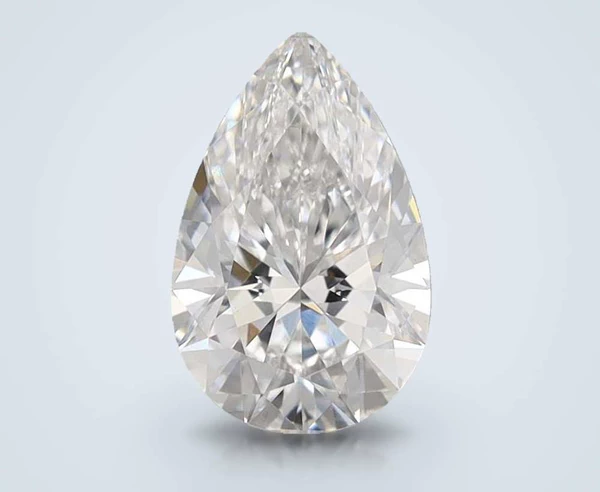 1.28 Carat · E · VS1 Rare Carat Ideal Cut