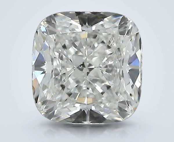 0.74 Carat · I · VS1 excellent Cut