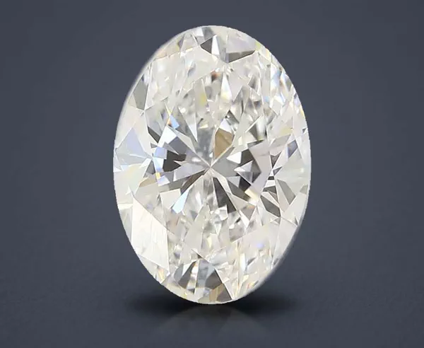 2.05 Carat · D · VVS1 Rare Carat Ideal Cut