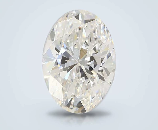 2.05 Carat · D · VVS1 Rare Carat Ideal Cut