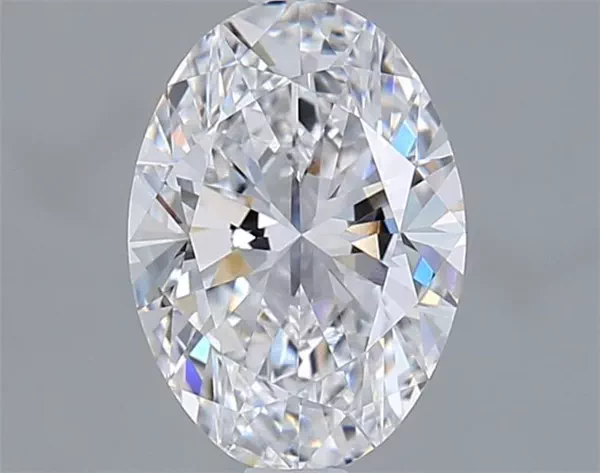 1.56 Carat · D · VVS2 Rare Carat Ideal Cut