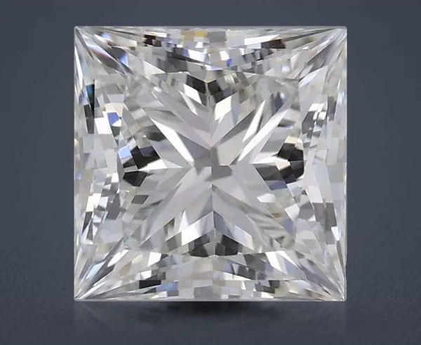 0.99 Carat · G · VVS2 Rare Carat Ideal Cut