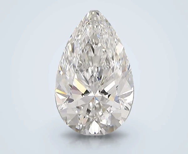 1.67 Carat · E · VVS1 Rare Carat Ideal Cut