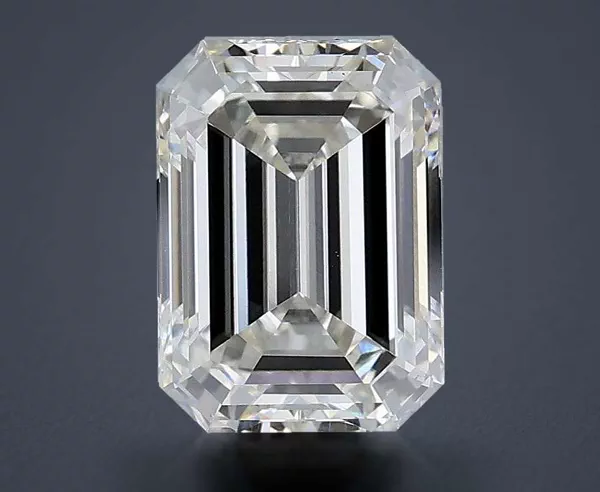 2.09 Carat · H · VVS2 Rare Carat Ideal Cut