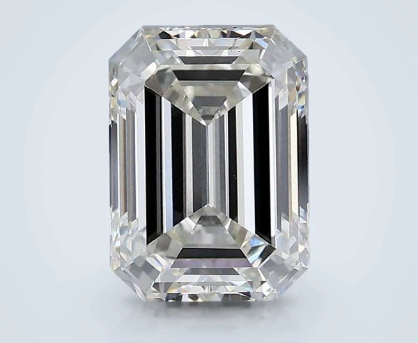 2.09 Carat · H · VVS2 Rare Carat Ideal Cut