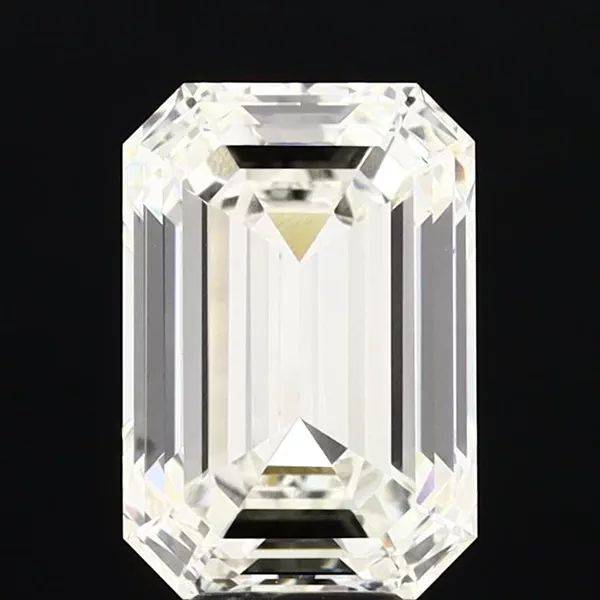 8.02 Carat · H · VS1 Rare Carat Ideal Cut