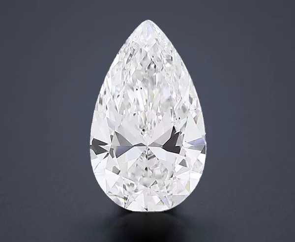 1.71 Carat · D · VS2 Rare Carat Ideal Cut