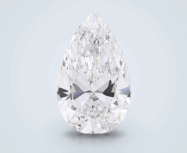 1.71 Carat · D · VS2 Rare Carat Ideal Cut