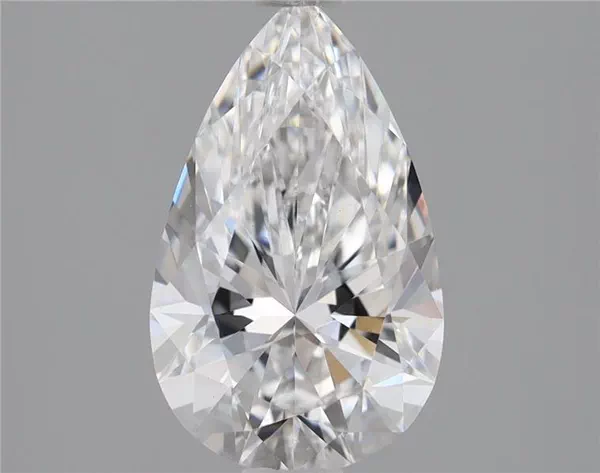 1.43 Carat · F · VS1 Rare Carat Ideal Cut