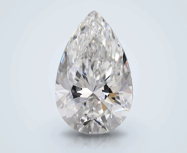 1.43 Carat · F · VS1 Rare Carat Ideal Cut