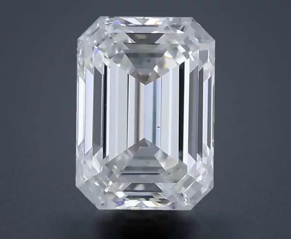 0.41 Carat · G · VS1 Rare Carat Ideal Cut