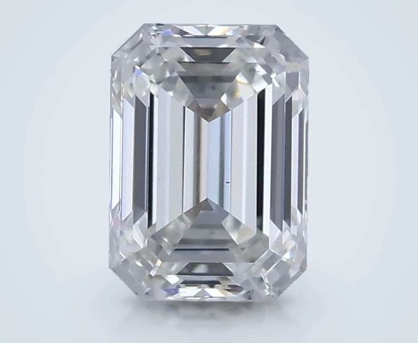 0.41 Carat · G · VS1 Rare Carat Ideal Cut