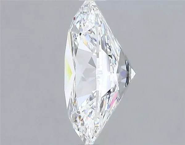 2.01 Carat · D · VVS2 Rare Carat Ideal Cut