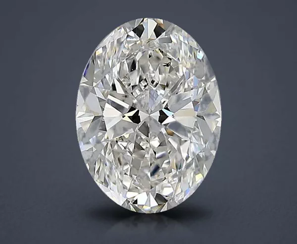1 Carat · E · SI1 Rare Carat Ideal Cut