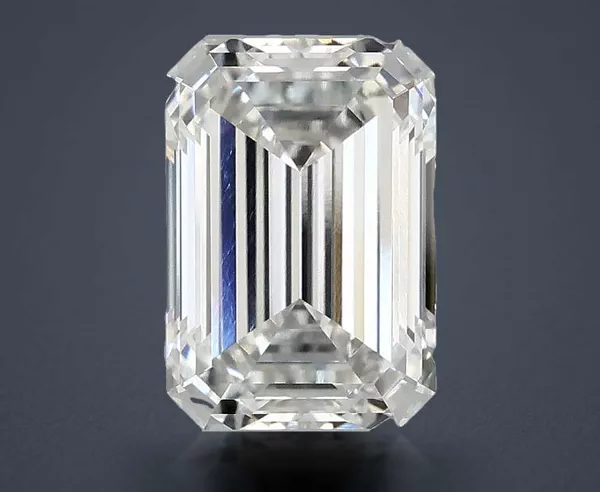 2.98 Carat · F · VS1 Rare Carat Ideal Cut