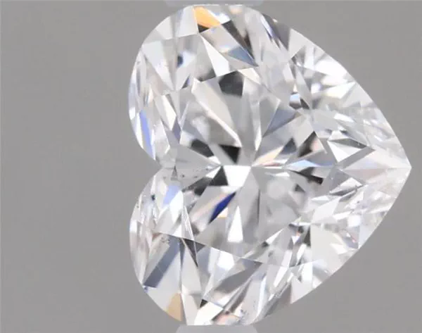 0.64 Carat · E · SI1 excellent Cut