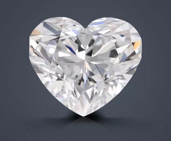 0.64 Carat · E · SI1 excellent Cut