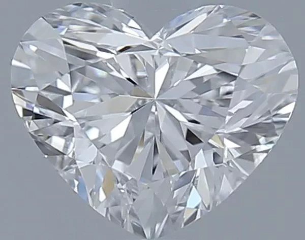 0.8 Carat · D · VVS2 Rare Carat Ideal Cut