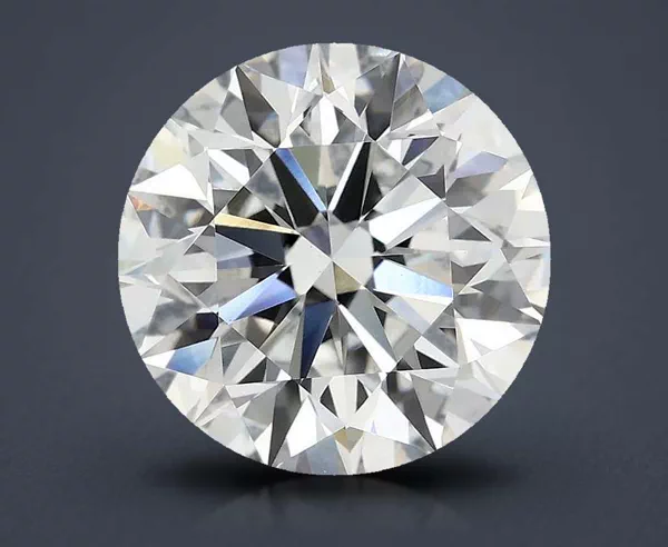 4.8 Carat · E · VVS2 excellent Cut