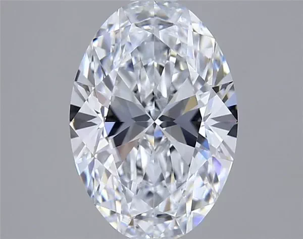 1.59 Carat · E · VVS1 Rare Carat Ideal Cut