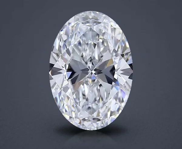 1.59 Carat · E · VVS1 Rare Carat Ideal Cut
