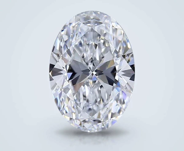 1.59 Carat · E · VVS1 Rare Carat Ideal Cut