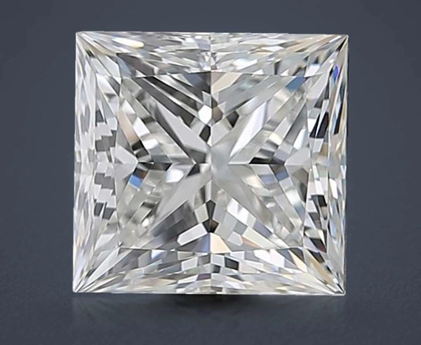 1.5 Carat · G · VVS2 Rare Carat Ideal Cut