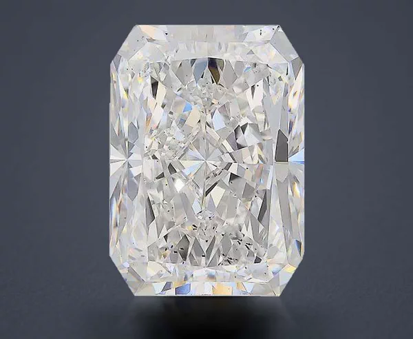 4.01 Carat · D · VS2 Rare Carat Ideal Cut