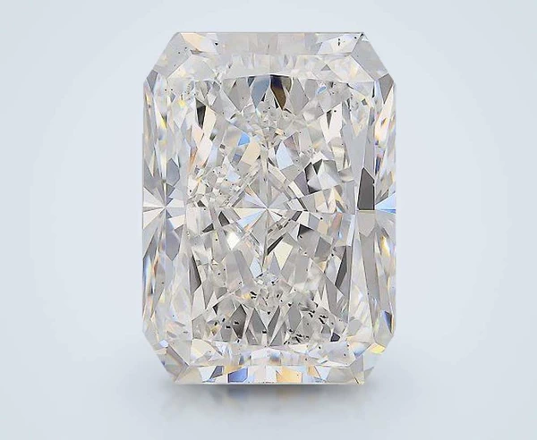 4.01 Carat · D · VS2 Rare Carat Ideal Cut