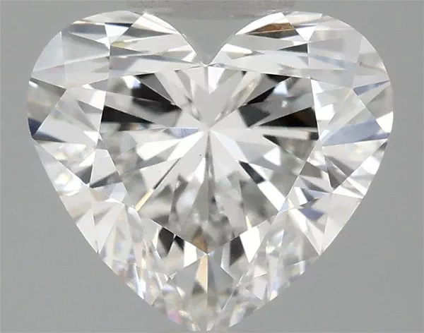 1.48 Carat · E · VVS2 Rare Carat Ideal Cut