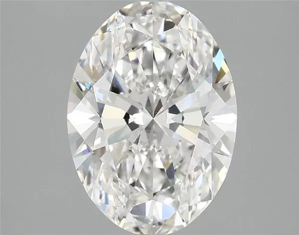 2.39 Carat · E · VVS2 Rare Carat Ideal Cut