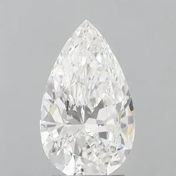 3.03 Carat · F · VS1 Rare Carat Ideal Cut