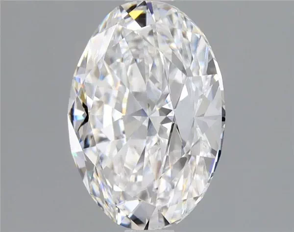 1.8 Carat · D · VVS2 very good Cut