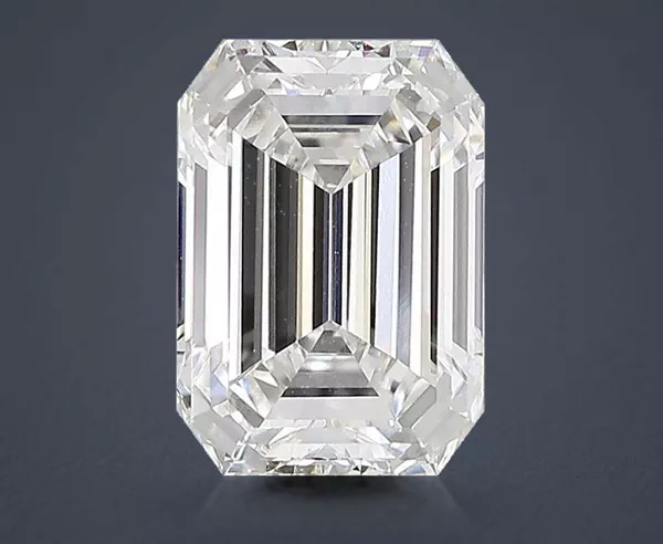 3.05 Carat · F · VVS1 Rare Carat Ideal Cut