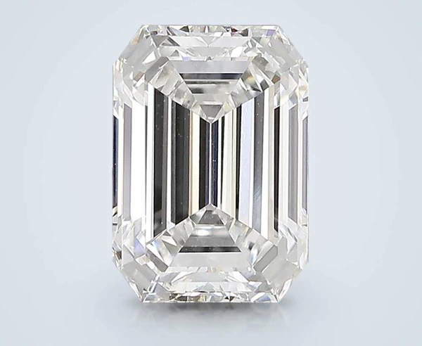 3.05 Carat · F · VVS1 Rare Carat Ideal Cut