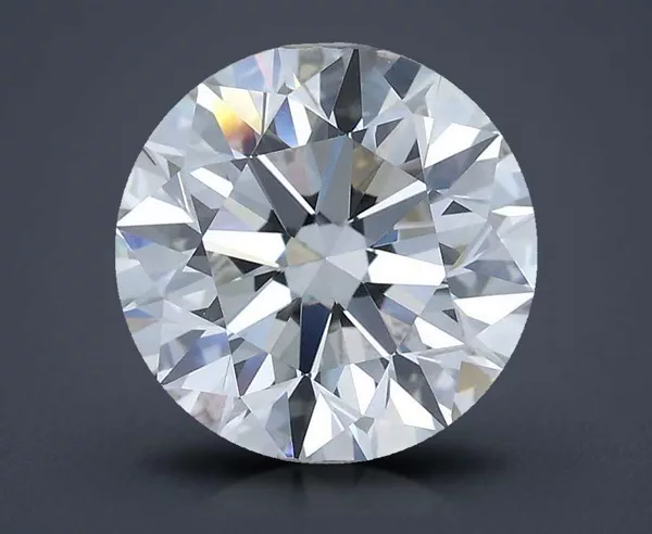 1.5 Carat · J · VVS1 Rare Carat Ideal Cut