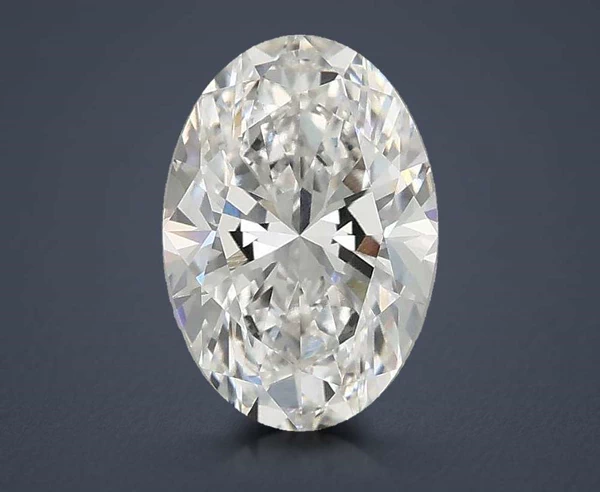 1.64 Carat · F · VS1 Rare Carat Ideal Cut