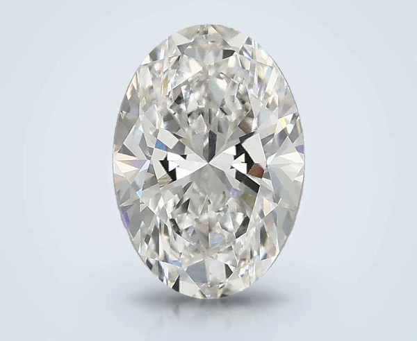 1.64 Carat · F · VS1 Rare Carat Ideal Cut