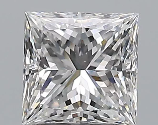 1.2 Carat · D · VS2 Rare Carat Ideal Cut