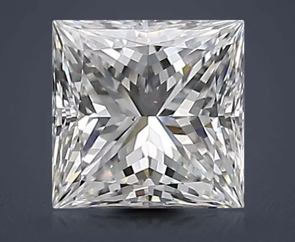 1.2 Carat · D · VS2 Rare Carat Ideal Cut