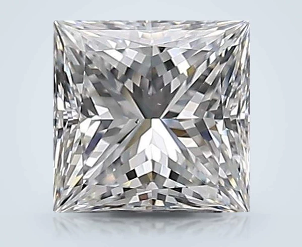 1.2 Carat · D · VS2 Rare Carat Ideal Cut