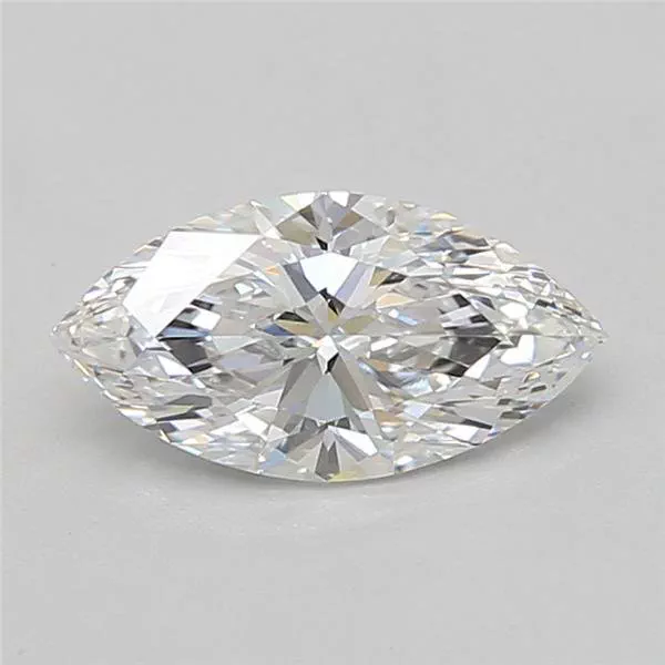 1.33 Carat · D · VS1 Rare Carat Ideal Cut