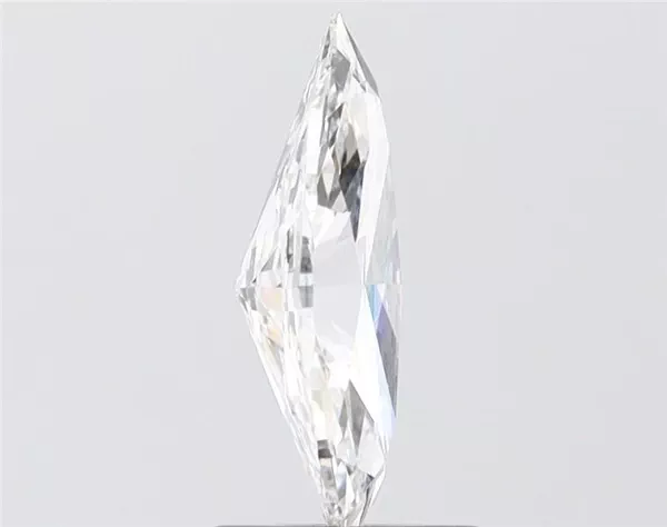 1.19 Carat · F · VVS2 Rare Carat Ideal Cut
