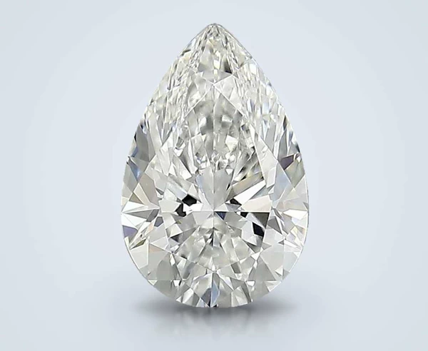 1.46 Carat · F · VS1 Rare Carat Ideal Cut