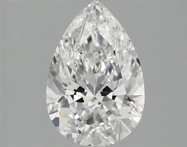 1.59 Carat · E · VS1 Rare Carat Ideal Cut