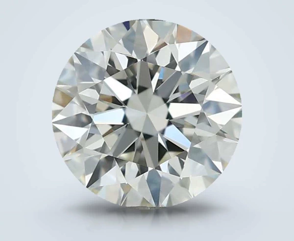 0.8 Carat · K · VVS1 Rare Carat Ideal Cut